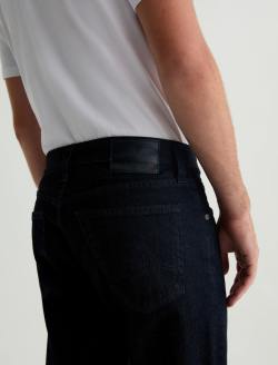 Everett Stellar Slim Straight MENS BOTTOMS Photo 6
