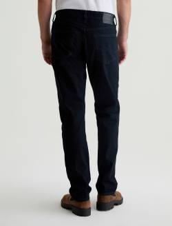 Everett Stellar Slim Straight MENS BOTTOMS Photo 7