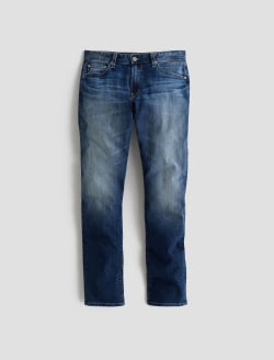 Everett Upton Slim Straight MENS BOTTOMS Photo 1