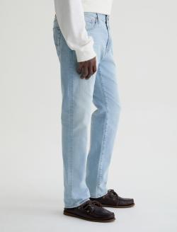 Everett Jean 22 Years Tanner Slim Straight MENS BOTTOMS Photo 5