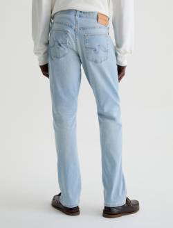 Everett Jean 22 Years Tanner Slim Straight MENS BOTTOMS Photo 8