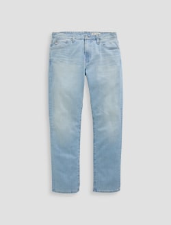 Everett Jean 22 Years Tanner Slim Straight MENS BOTTOMS Photo 1