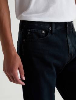 Everett Jean Vintage Ink Slim Straight MENS BOTTOMS Photo 4