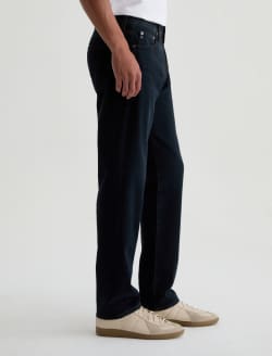 Everett Jean Vintage Ink Slim Straight MENS BOTTOMS Photo 5