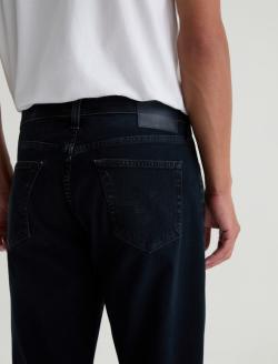 Everett Jean Vintage Ink Slim Straight MENS BOTTOMS Photo 7