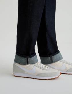 Everett Selvage 1 Year Fremont Slim Straight MENS BOTTOMS Photo 6