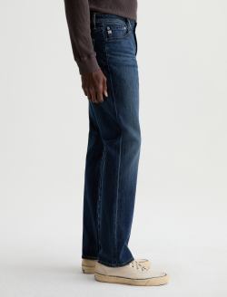 Everett Jean Dexters Slim Straight MENS BOTTOMS Photo 5