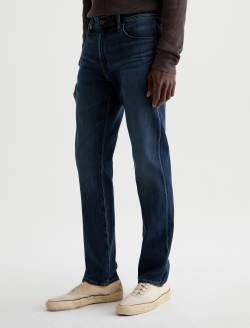 Everett Jean Dexters Slim Straight MENS BOTTOMS Photo 6