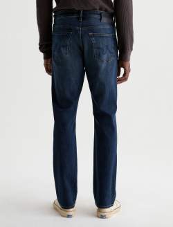 Everett Jean Dexters Slim Straight MENS BOTTOMS Photo 8