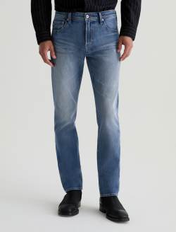 Everett 360° Palmer Slim Straight MENS BOTTOMS Photo 3