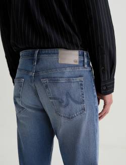 Everett 360° Palmer Slim Straight MENS BOTTOMS Photo 7