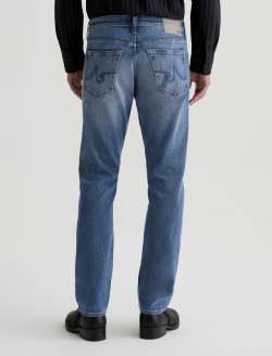 Everett 360° Palmer Slim Straight MENS BOTTOMS Photo 8