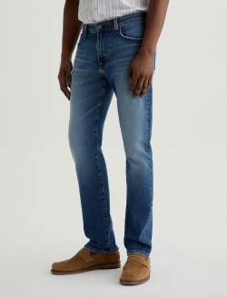 Everett Malecon Slim Straight MENS BOTTOMS Photo 5