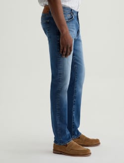 Everett Malecon Slim Straight MENS BOTTOMS Photo 6
