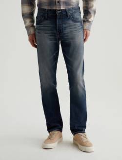 Everett 6 Years Anderson AG-ed™ Slim Straight Denim MENS BOTTOMS Photo 3