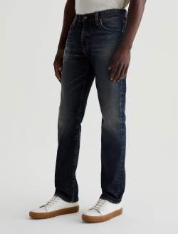 Men Everett 6 Years Lodge at AG Jeans Official Store