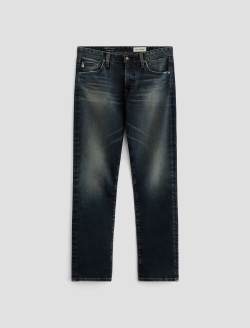 Men Everett 6 Years Lodge at AG Jeans Official Store