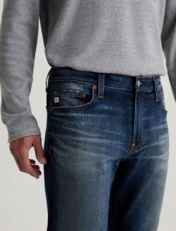 Everett 8 Years Roca Slim Straight MENS BOTTOMS Photo 3