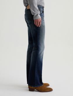 Everett 8 Years Roca Slim Straight MENS BOTTOMS Photo 4