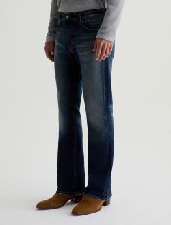 Everett 8 Years Roca Slim Straight MENS BOTTOMS Photo 5