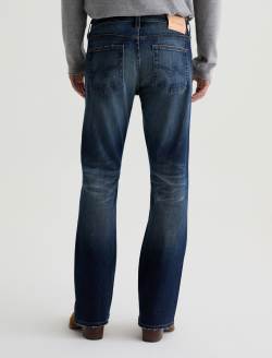 Everett 8 Years Roca Slim Straight MENS BOTTOMS Photo 7