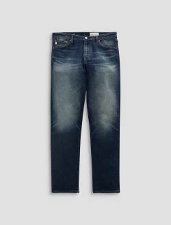 Everett Jean 8 Years Roca Slim Straight MENS BOTTOMS Photo 1