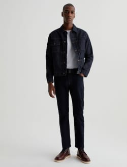 Everett Monument Slim Straight MENS BOTTOMS Photo 1