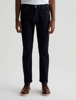 Everett Monument Slim Straight MENS BOTTOMS Photo 2