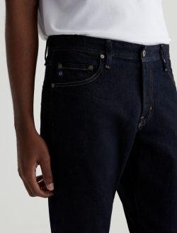 Everett Monument Slim Straight MENS BOTTOMS Photo 3