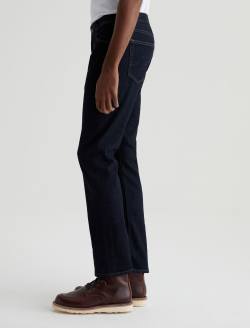 Everett Monument Slim Straight MENS BOTTOMS Photo 4