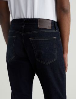 Everett Monument Slim Straight MENS BOTTOMS Photo 5