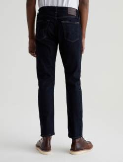 Everett Monument Slim Straight MENS BOTTOMS Photo 6