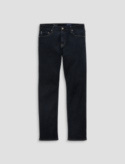 Everett Jean Monument Slim Straight MENS BOTTOMS Photo 1