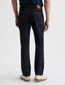Everett Jean Monument Slim Straight MENS BOTTOMS Photo 8