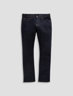 Everett Jean Monument Slim Straight MENS BOTTOMS Photo 1