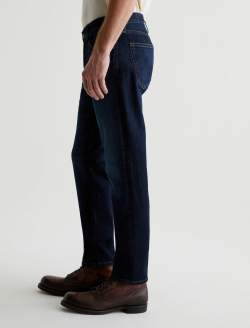 Everett Viper Slim Straight AG Cloud Soft Denim™  MENS BOTTOMS Photo 5