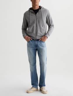Everett Jean Watkins Slim Straight MENS BOTTOMS Photo 2