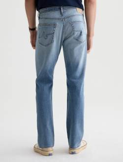 Everett Jean Watkins Slim Straight MENS BOTTOMS Photo 8