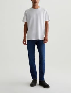 Everett Hillsides Slim Straight MENS BOTTOMS Photo 1