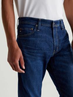 Everett Hillsides Slim Straight MENS BOTTOMS Photo 3