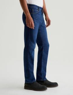 Everett Hillsides Slim Straight MENS BOTTOMS Photo 4