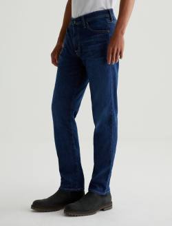 Everett Hillsides Slim Straight MENS BOTTOMS Photo 5
