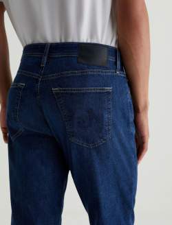 Everett Hillsides Slim Straight MENS BOTTOMS Photo 6