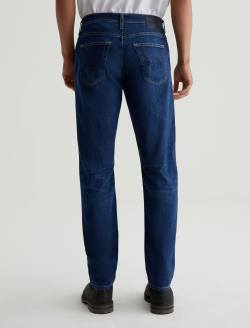 Everett Hillsides Slim Straight MENS BOTTOMS Photo 7