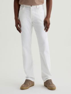 Everett Pristine Slim Straight MENS BOTTOMS Photo 3
