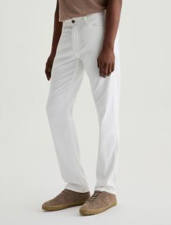 Everett Pristine Slim Straight MENS BOTTOMS Photo 5