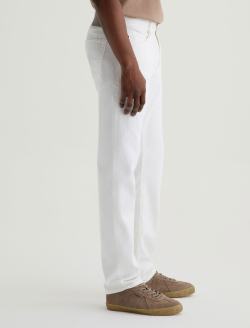 Everett Pristine Slim Straight MENS BOTTOMS Photo 6