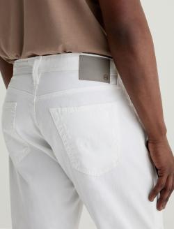 Everett Pristine Slim Straight MENS BOTTOMS Photo 7
