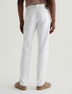 Everett Pristine Slim Straight MENS BOTTOMS Photo 8
