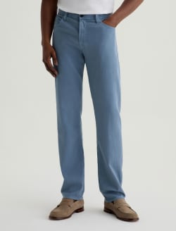 Everett Shore Break Slim Straight MENS BOTTOMS Photo 3